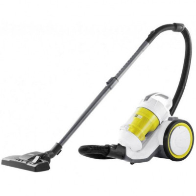 Пилосос Karcher VC 3 Premium (1.198-131.0)