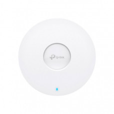 Точка доступу Wi-Fi TP-Link EAP650