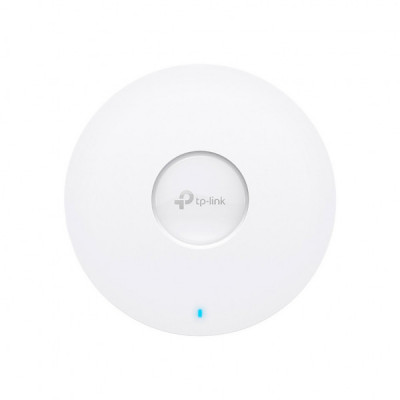 Точка доступу Wi-Fi TP-Link EAP650