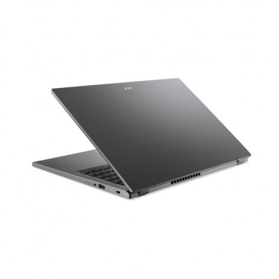 Ноутбук Acer Extensa 15 EX215-23-R373 (NX.EH3EU.01G)