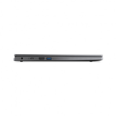 Ноутбук Acer Extensa 15 EX215-23-R373 (NX.EH3EU.01G)