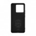 Vapehub-Image