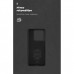 Vapehub-Image