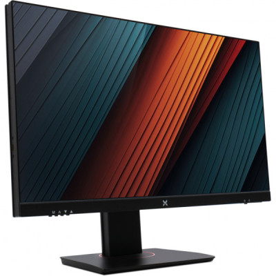 Комп'ютер Vinga AIO Advanced C0037 (I3M32INT.C0037)