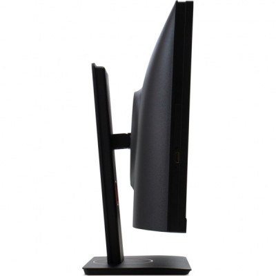 Комп'ютер Vinga AIO Advanced C0037 (I3M32INT.C0037)