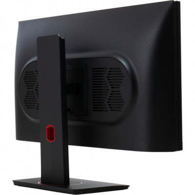 Комп'ютер Vinga AIO Advanced C0037 (I3M32INT.C0037)