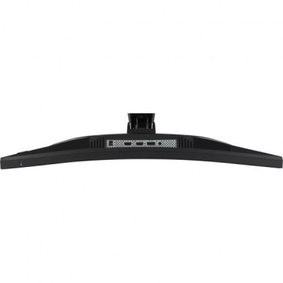 Монітор ASUS VG249QE5A