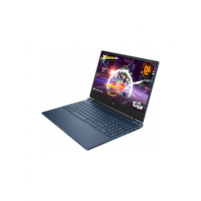 Ноутбук HP Victus 15-fb3066ua (C9RV7EA) Ноутбук HP Victus 15-fb3066ua (C9RV7EA)