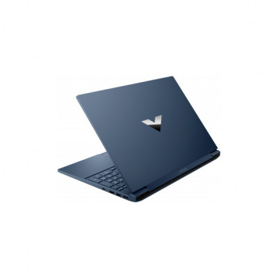 Ноутбук HP Victus 15-fb3066ua (C9RV7EA) Ноутбук HP Victus 15-fb3066ua (C9RV7EA)