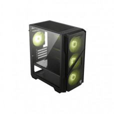 Корпус для ПК MSI MAG FORGE M110R AIRFLOW