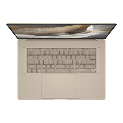Ноутбук ASUS Zenbook A16 UX3607OA-SQ013W (90NB17W1-M000M0)