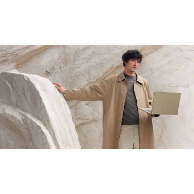 Ноутбук ASUS Zenbook A16 UX3607OA-SQ013W (90NB17W1-M000M0)