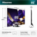 Vapehub-Image
