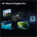 Vapehub-Image