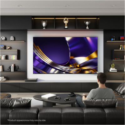 Телевізор Hisense 75U7S PRO