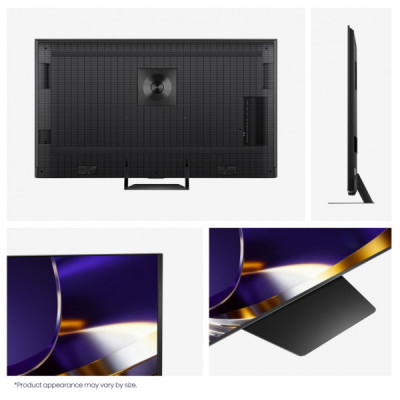Телевізор Hisense 75U7S PRO