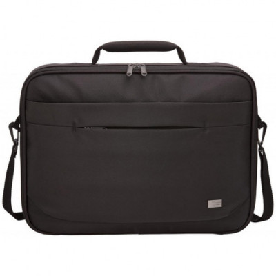 Сумка для ноутбука Case Logic 15.6" Advantage Clamshell Bag ADVB-116 Black (3203990)