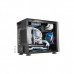Vapehub-Image