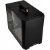 Vapehub-Image