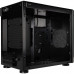 Vapehub-Image