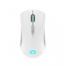 Мишка Lenovo Legion M600 RGB Wireless Stingrey White (GY51C96033)