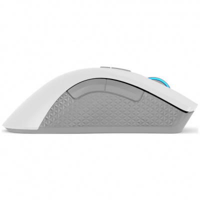 Мишка Lenovo Legion M600 RGB Wireless Stingrey White (GY51C96033)