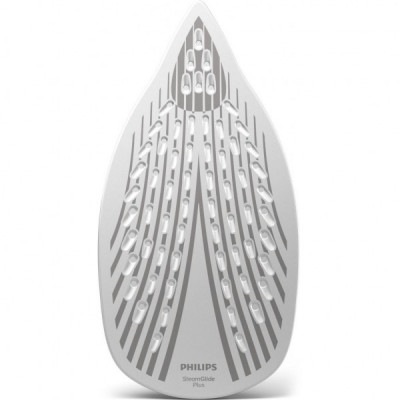Праска Philips GC4556/20
