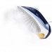 Vapehub-Image