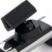 Vapehub-Image