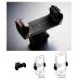 Vapehub-Image