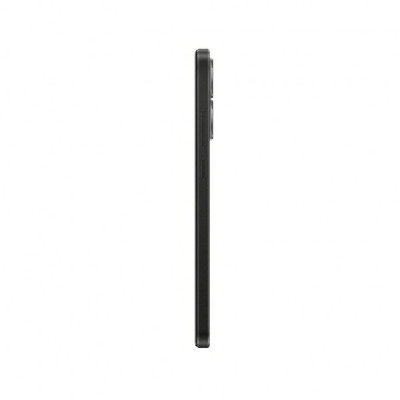 Мобільний телефон Oppo A78 8/256GB Mist Black (OFCPH2565_BLACK)