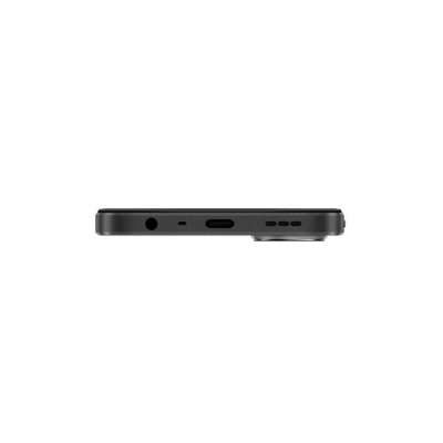 Мобільний телефон Oppo A78 8/256GB Mist Black (OFCPH2565_BLACK)