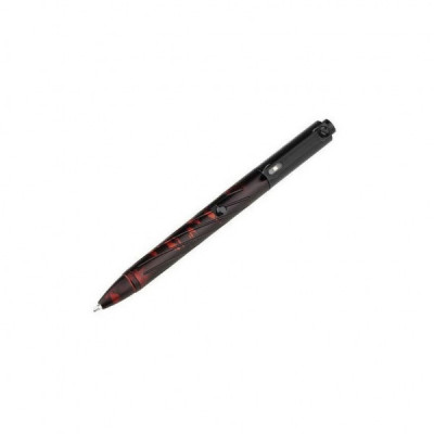 Ліхтар Olight O Pen Pro LE Black (2370.35.10)