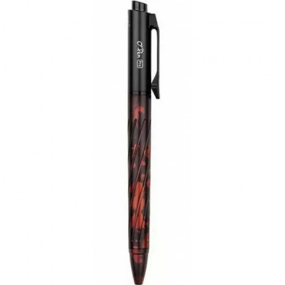 Ліхтар Olight O Pen Pro LE Black (2370.35.10)