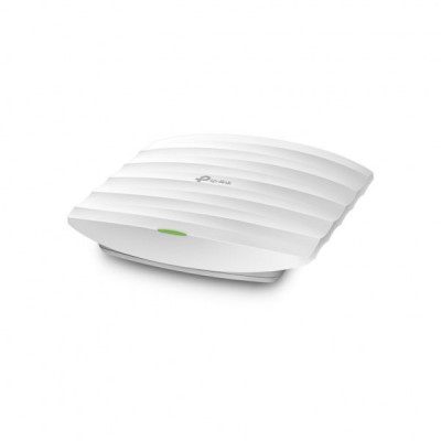 Точка доступу Wi-Fi TP-Link EAP265-HD (EAP265 HD)