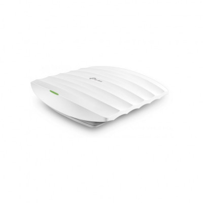 Точка доступу Wi-Fi TP-Link EAP265-HD (EAP265 HD)