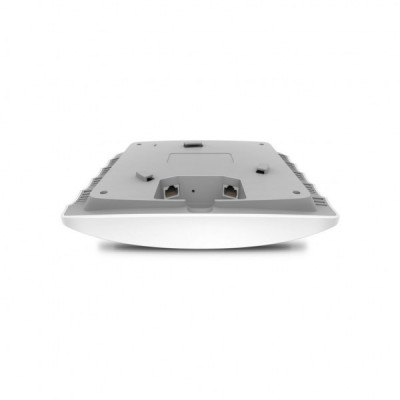 Точка доступу Wi-Fi TP-Link EAP265-HD (EAP265 HD)