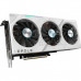 Vapehub-Image
