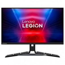 Монітор Lenovo R25f-30 (67B8GACBUA)