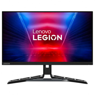 Монітор Lenovo R25f-30 (67B8GACBUA)