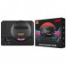 Vapehub-Image