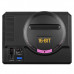 Vapehub-Image