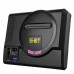 Vapehub-Image