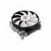 Vapehub-Image