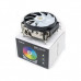 Vapehub-Image