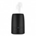 Vapehub-Image