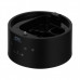 Vapehub-Image