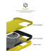 Vapehub-Image