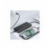 Vapehub-Image