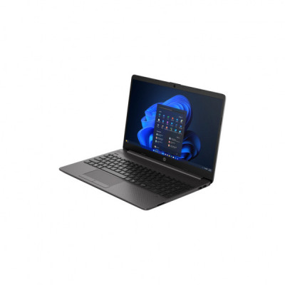 Ноутбук HP 250R G9 (B39S6AT)